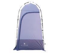 Hi-Gear Annexe Utility Tent, Grey One Size