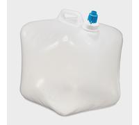 Water Carrier (15 Litre), 15L One Size