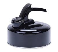 Hi-Gear Whistling Kettle (1 Litre)