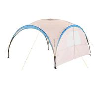 Hi-Gear Zip Panel For Haven Shelter 300, Camping Accessories & Equipment