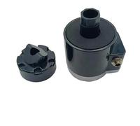 Hi-hat Sensor Controller For Electronic Drum Parts For Roland VH-11