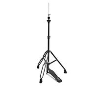 Hi-Hat Stand by Gear4music Black