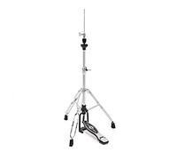 Hi Hat Stand with Clutch by Gear4music