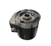 Hi Hat Trigger Controller - Compatible With Roland VH11 - Professional Electronic Drum Hihat Sensor Replacement Parts For Drum Accessories
