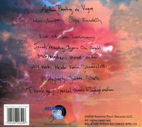 HI HELLO IM SIGNE [1/29] NEW CD
