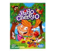 Hi Ho Cherry-O