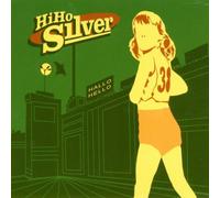 Hi Ho Silver - Hallo/Hello