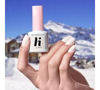 Hi Hybrid Nail Polish Ideal for Unisex Adult