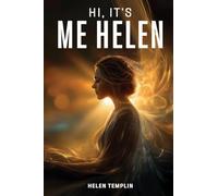 Hi, It's Me HeleN