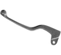 Hi Level Motorcycle Clutch Lever Alloy Compatible with/Replacement for Honda KZ4, MAC, KSE X - Durable Motorcycle Clutch Handle - Alloy Construction, OEM Fit, Easy Installation