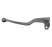 Hi Level Motorcycle Clutch Lever Alloy Compatible with/Replacement for Honda MBT/KFB/KPT - Durable Motorcycle Clutch Handle - Alloy Construction, OEM Fit, Easy Installation