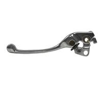 Hi Level Motorcycle Clutch Lever Alloy Compatible with/Replacement for Honda ML7 Complete - Motorcycle Clutch Handle - Durable Alloy Construction, OEM Fit, Easy Installation