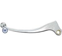 Hi Level Motorcycle Clutch Lever Alloy for Honda MAH, MFR - OEM Ref. - Motorcycle Clutch Handle - Durable Construction, Exact Fit, Easy Installation