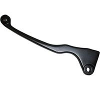 Hi Level Motorcycle Clutch Lever Black Compatible with/Replacement for Honda 397 - Durable Motorcycle Clutch Handle - OEM Replacement, Easy Installation