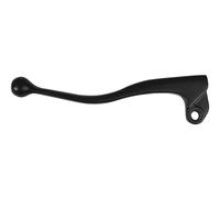 Hi Level Motorcycle Clutch Lever Black Compatible with/Replacement for Honda MCG - OEM Ref. 53 - Durable Motorcycle Clutch Handle - Easy Installation, Perfect Fit