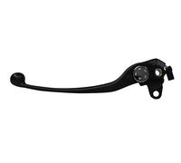 Hi Level Motorcycle Clutch Lever Black for Honda MCA - OEM Ref. 53 - Durable Motorcycle Clutch Handle - Easy Installation, Perfect Fit