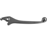 Hi Level Motorcycle Front Brake Lever Alloy Compatible with/Replacement for Honda KRS, NSC110 - Durable Motorcycle Brake Handle - OEM Fit, Lightweight, Easy Installation