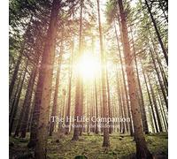 HI-LIFE COMPANION - Our Years in the Wilderness