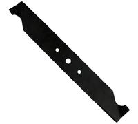 Hi Lift Cutting Blade for Hayter Harrier 39 397 398 Lawnmower Mower 19" 48cm
