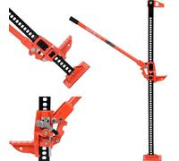 Hi-Lift Farm Jack 3T 60in Off-Road