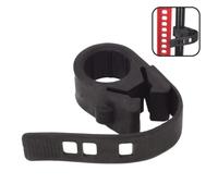 Hi-Lift Jack Handle-Keeper (Black) HK-B