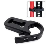 Hi-Lift Jack Handle Keeper, Jack Handle Keeper for Hi-Lift Jack
