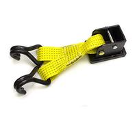 Hi-Lift Jack LM-100 Lift-Mate