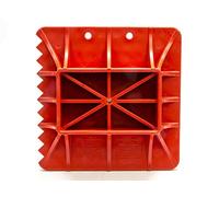 Hi-Lift ORB Off Road Base for Jack