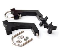 Hi-Lift Jack RC-875 Roll Cage Mount (For Jeep JK)