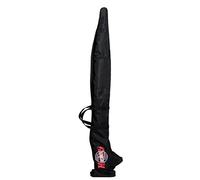 Hi-Lift JP-350 Jack Protector