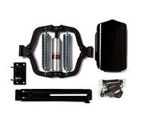 Hi-Lift KS-950 Kant-Slam Hydraulic Gate Closer, Black