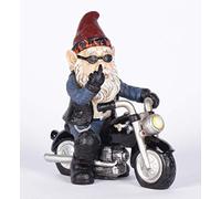 Hi-Line Gift 75616-X Outdoor Statues