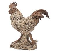 Hi-Line Gift 87650-E Outdoor Statues