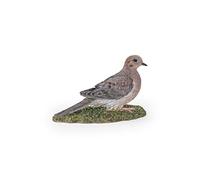 Hi-Line Gift Ltd. Garden Statues, Resin, Multi Colors