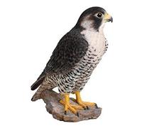 Hi-Line Gift Ltd Peregrine Falcon Statue
