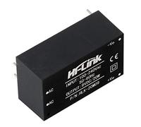 HI-Link HLK-20M09 AC-DC 220V to 9V 20w Step-Down Power Supply Module Intelligent Household Switch Power Supply Module (10 PCS)