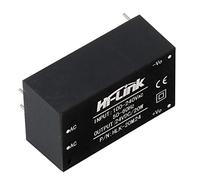 HI-Link HLK-20M24 AC-DC 220V to 24V 20w Step-Down Power Supply Module Intelligent Household Switch Power Supply Module (10 PCS)