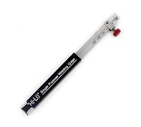 Hi Lo Gauge Hi-Lo Internal Welding Gage Single Purpose In Inch Stainless Steel