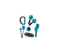 HI-LO Percussion Set