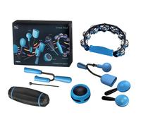 Hi-Lo Stage Pack Musical Instrument Gift