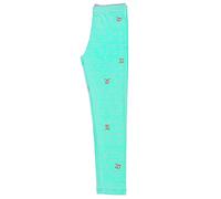 hi!mom Full Length Children Soft Breathable Bamboo Leggings Various Patterns Colours Age 4-12