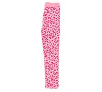 hi!mom Full Length Children Soft Breathable Bamboo Leggings Various Patterns Colours Age 4-12