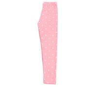 HI!MOM Full Length Children Soft Breathable Bamboo Leggings Various Patterns Colours Age 4-12