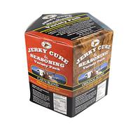 Hi Mountain Jerky Seasoning Variety Pack by Hi Mountain