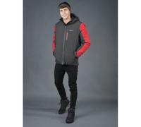 Hi Mountain M FC-2207 ski jacket