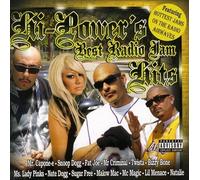 Hi Power - Best Radio Jam Hits