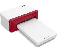 Polaroid Hi-print 4x6 Portable Photo Printer
