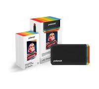 Hi-print Gen 2 photo printer set Black