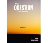Hi quick question: BE TOUGH,BE REBUKED, BE EXHORTED