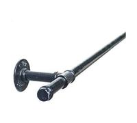 Hi-Speed Rockets - Turn Back The Time